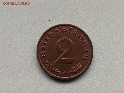 XF)!до15.04.2018 - IMG_20180228_131804