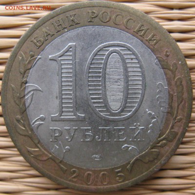БИМ+ГВС мешковые с патиной и точками, до 15.04, 21-30 мск - nikto-a1