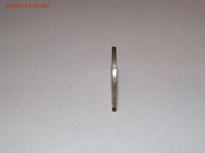 1 рубль 1964 до 20.04 22:00 МСК - 26 (2).JPG