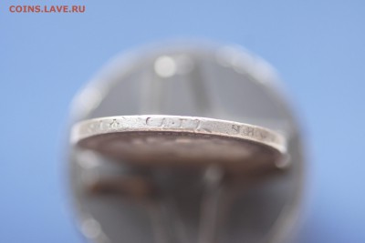 1р 1897АГ 1р 1898 ** - 1897...JPG