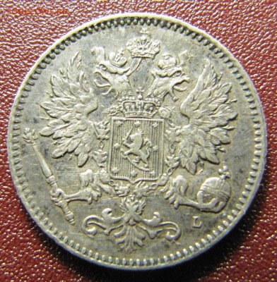25 пенни 1894, 1898 и 1901 - IMG_8121.JPG