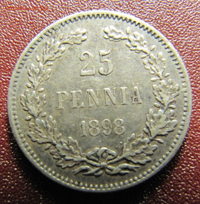 25 пенни 1894, 1898 и 1901 - IMG_8120.JPG