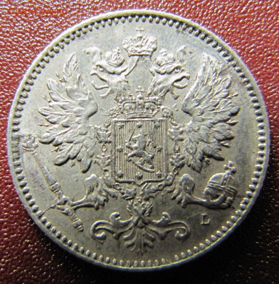 25 пенни 1894, 1898 и 1901 - IMG_8117.JPG