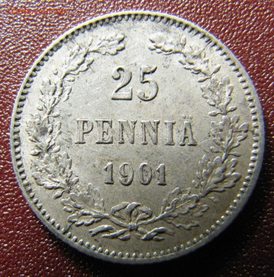 25 пенни 1894, 1898 и 1901 - IMG_8116.JPG