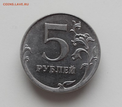 Вопросы по бракам от Евгения71 - 1