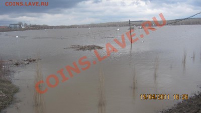 перекличка городов по температуре - IMG_1465
