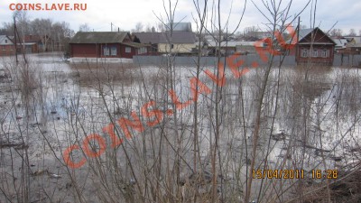 перекличка городов по температуре - IMG_1468