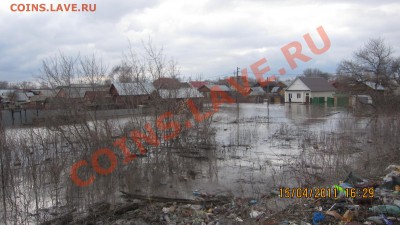 перекличка городов по температуре - IMG_1471