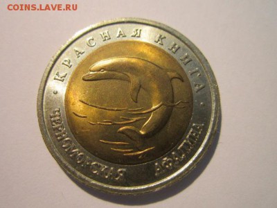 КК АФАЛИНА АНЦ 50 руб 1993 до 15.04.18 в 22:30 - IMG_9967.JPG