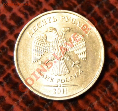 конкурс ручка рекламная 1 штучка!!!!!!!!!!!!!!!!! - DSC_0007.JPG