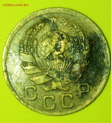 1 копейка 1935 шт1А.Редкая.до 20.04.18 21.00мск - rps20180413_223755