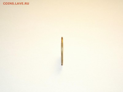 2 копеек 1956 до 20.04 22:00 МСК - 77 (2).JPG
