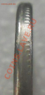 2 рубля 2009г. ММД.Гладкий гурт. - 1302889471-318a6a8d326af0ac4c99110b6509d506