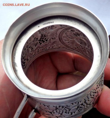 3 подстаканника на оценку подскажите по цене? - P4140200.JPG