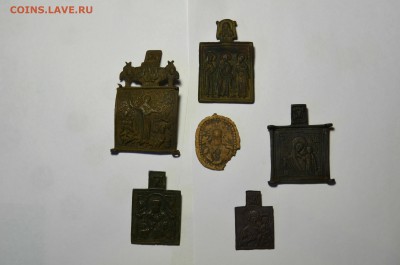 ЛОТ МЕТАЛЛОПЛАСТИКИ                   до 18.04 в 22.30 - DSC_0265.JPG