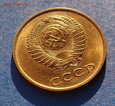 1985 до 17.04.18 22:10 МСК - DSC_3055.JPG