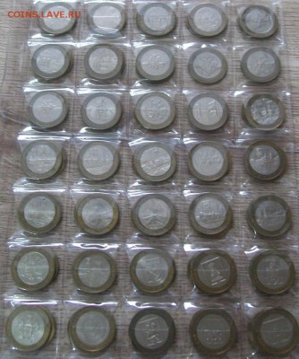 4 набора БИМ и ГВС - 101_0336.JPG