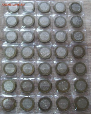 4 набора БИМ и ГВС - 101_0337.JPG