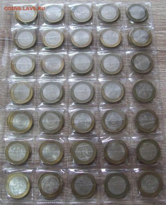 4 набора БИМ и ГВС - 101_0338.JPG