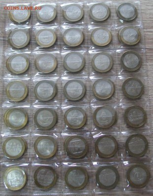 4 набора БИМ и ГВС - 101_0339.JPG