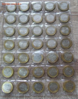 4 набора БИМ и ГВС - 101_0341.JPG