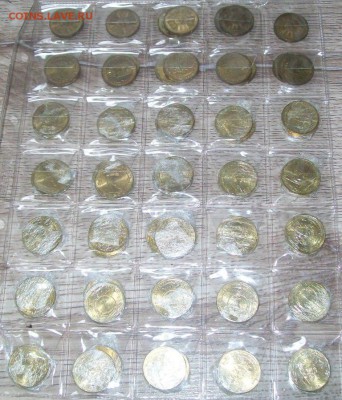 4 набора БИМ и ГВС - 000_0001.JPG