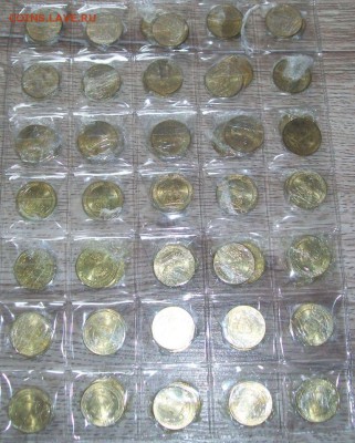4 набора БИМ и ГВС - 000_0004.JPG