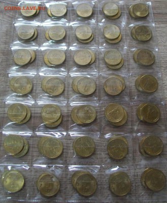 4 набора БИМ и ГВС - 101_0329.JPG