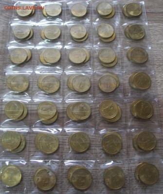 4 набора БИМ и ГВС - 101_0330.JPG