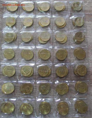 4 набора БИМ и ГВС - 101_0333.JPG