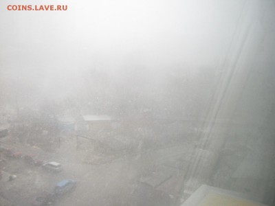 перекличка городов по температуре - IMG_4523[1].JPG