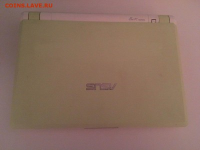 нетбук Asus Eee PC 2G surf. ФИКС 500р. - upG3NdMp9p8