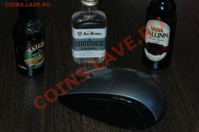 "Угадайка" от Menyala в 23.59 часов СЕГОДНЯ !!!!! - 1 тур (исходник)