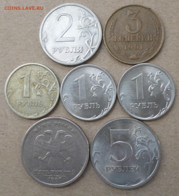 Полный раскол + бонусы. Окончание 21.04.2018г в 20.00 мск - РАС7ШТ.JPG