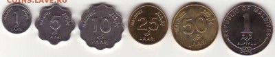Мальдивы на оценку - Scan10051.JPG