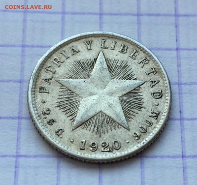 Разные монеты - 3DA6A5BF-F901-4575-B5D1-1CCC734B76C6