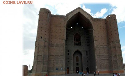 Как думаете - в дальнейшем к 100-летию Путина - 1212