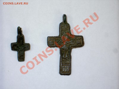Крестики - PICT3051.JPG