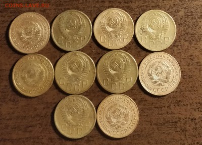 10 пятаков до реформы-30-31-53-54-56-до 18 4 18 22 30 - IMG_20180415_145403_cr