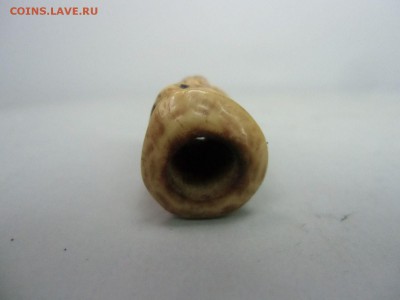 НЭЦКЕ ЯПОНИЯ КОСТЬ 1850-1899 - s-l1600 (4)