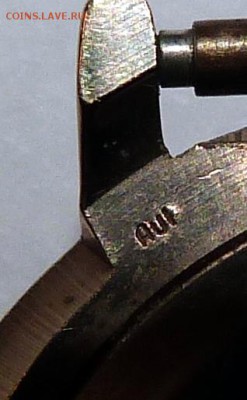 Наручные муж. часы "РАКЕТА"- до 18.04.18 в 22.00 МСК. - P1080119.JPG