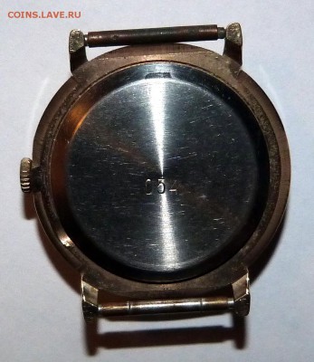 Наручные муж. часы "РАКЕТА"- до 18.04.18 в 22.00 МСК. - P1080126.JPG