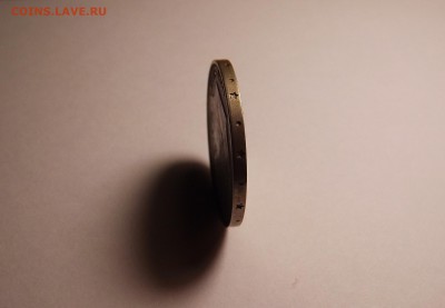 1 рубль Ленин 1870-1970 до 23.04 22:00 МСК - 16 (2).JPG