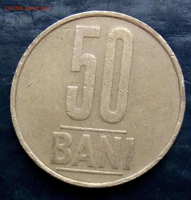 50 бань Румынии,до 17.04. - ZW5q1nUxPXQ