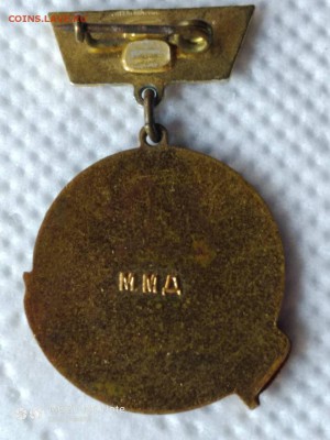 Знаки на оценку и будет ли спрос - 0-02-04-585f1a1481abe1d7a97e6e2b539b223089ba38a45f4a70e364351002c0e5e5a7_1e0122e6