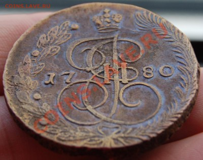 5 копеек 1780г ЕМ - DSC_0674.JPG