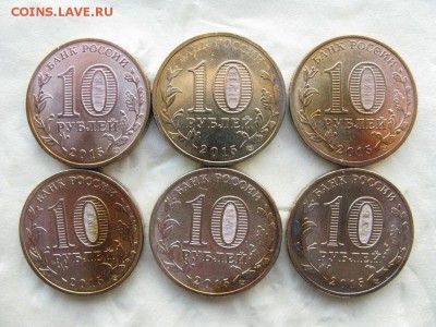 БИМ (3 шт.) + ГВС (6 шт.) с 200 р., до 19.04, 22-00 мск - gvs-a1