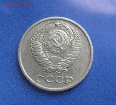 10 копеек 1965    18.04.17 - 10_kopeek_1965