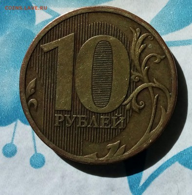 Вопросы по разновидностям от anna1974 - IMG_20180416_103914_195.JPG