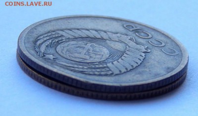 3 КОПЕЙКИ 1965,66 до 18.04.18 - DSCN9017.JPG